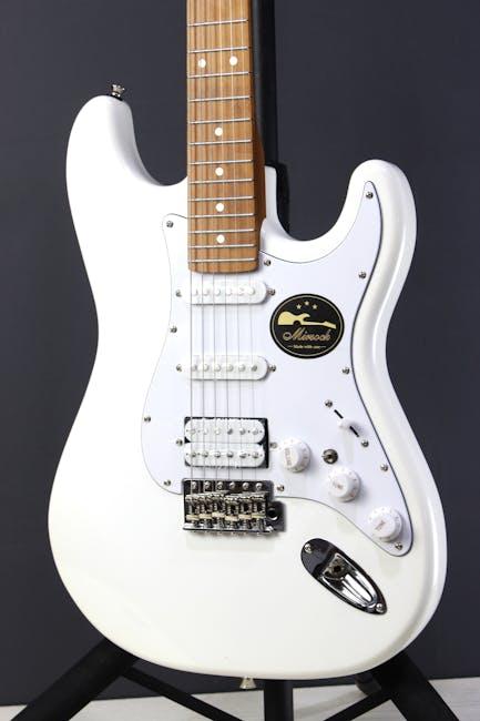 Embracing Ahimsa in Daily Interactions