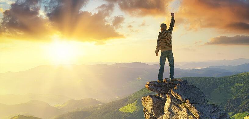 Recommendations for Tailoring Prenatal Yoga to Individual Needs