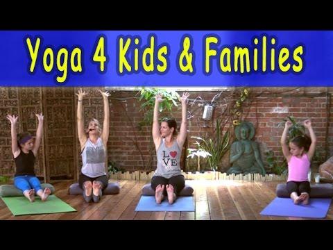 Poses with Purpose: Effective Yoga Routines to Boost Confidence and Resilience