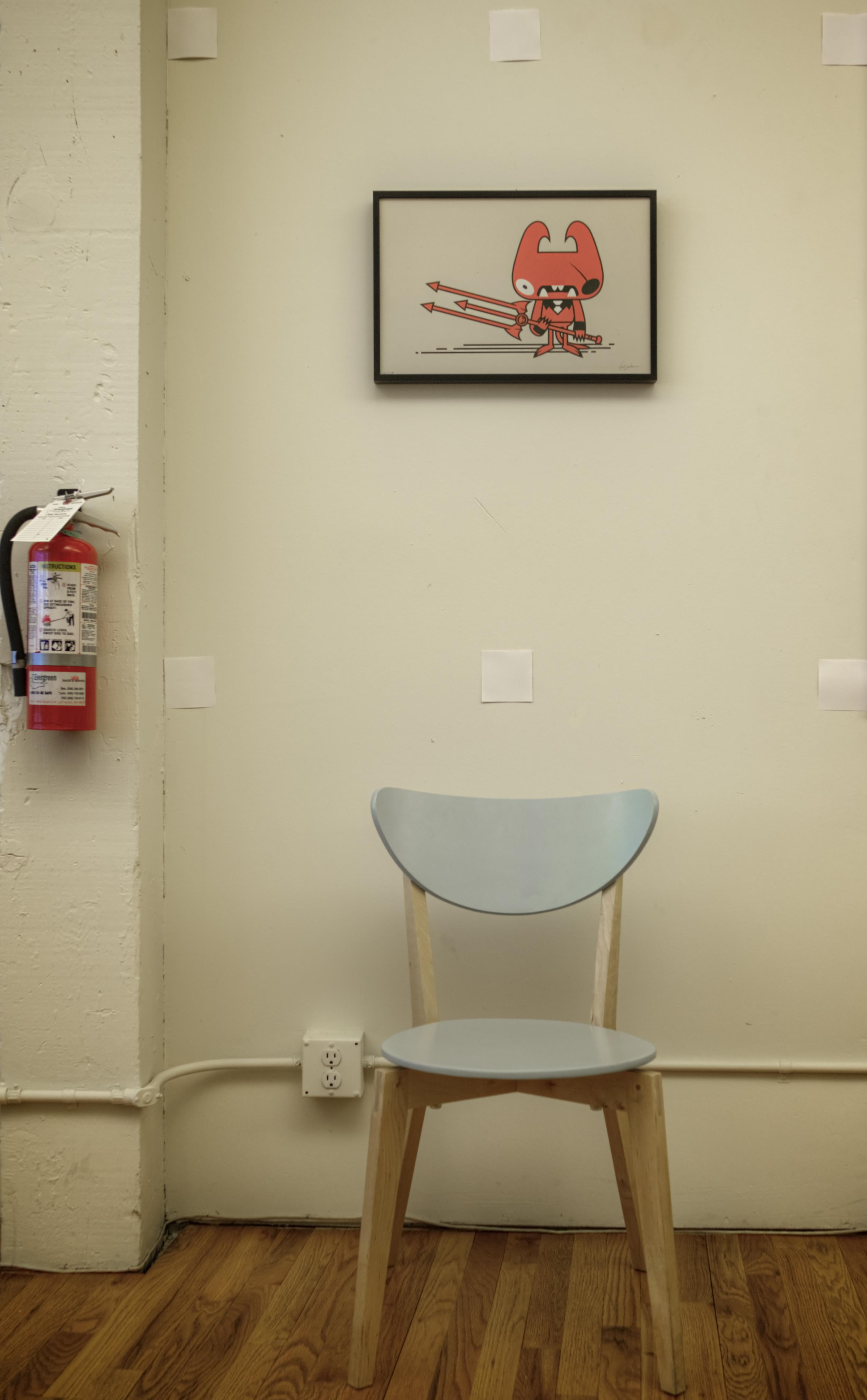 Harnessing the Power of Gentle Movement for Daily Balance