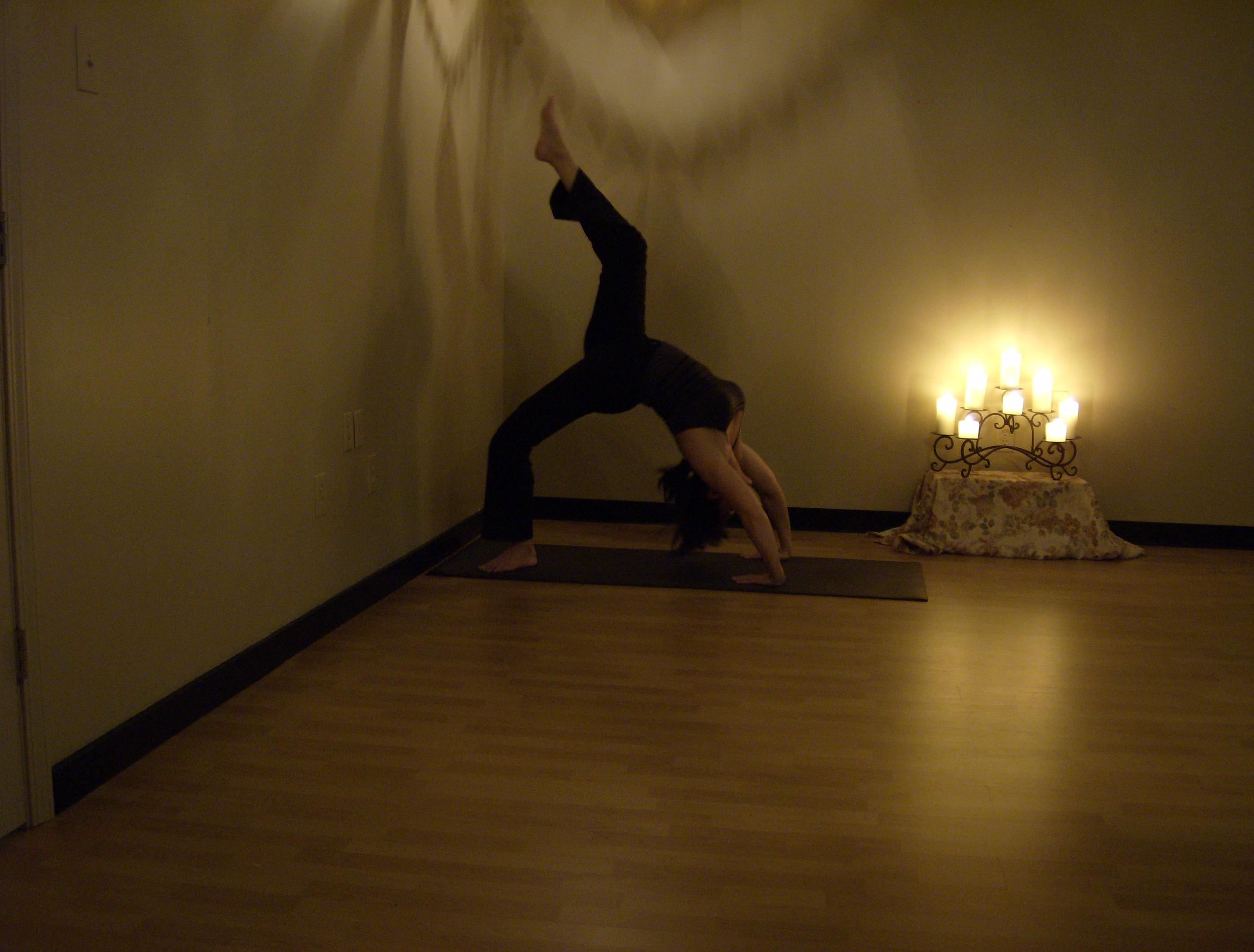 Incorporating Fun and Playfulness into ⁤Your Practice