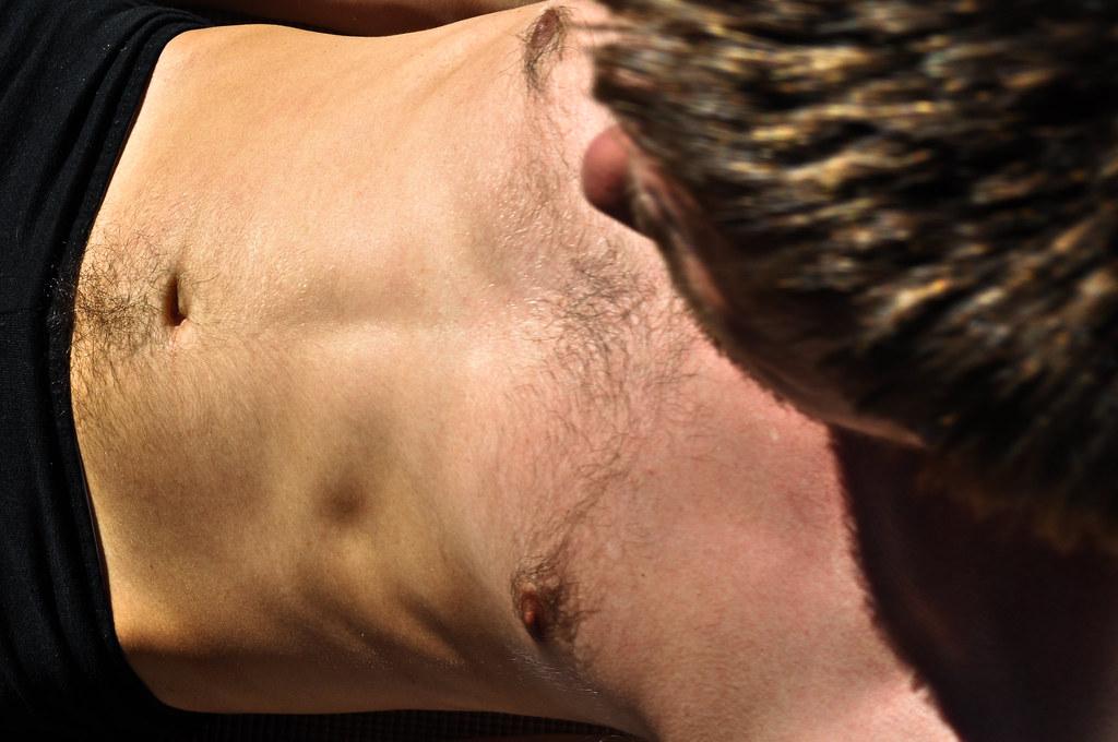 Practical Insights for Integrating Sutras⁤ into Modern Life