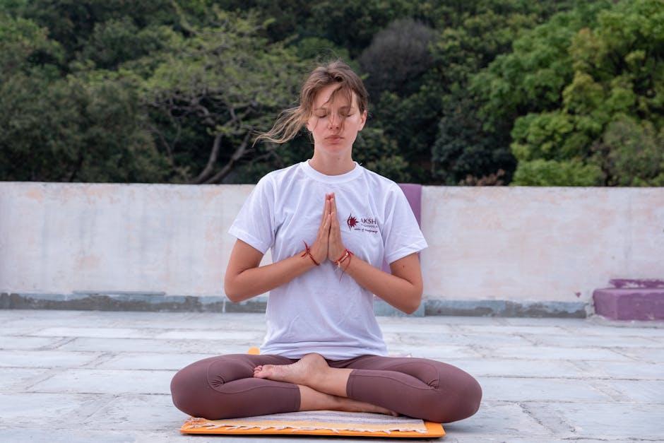 Nurturing Community and Shared ⁣Experiences