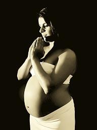 Nurturing Your Body: Essential Prenatal Yoga Poses for a Smooth Delivery