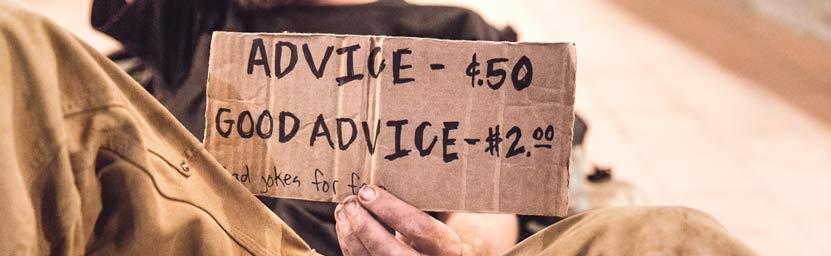 From Mat to Microbes: Integrating Yoga into Your Gut Health Routine