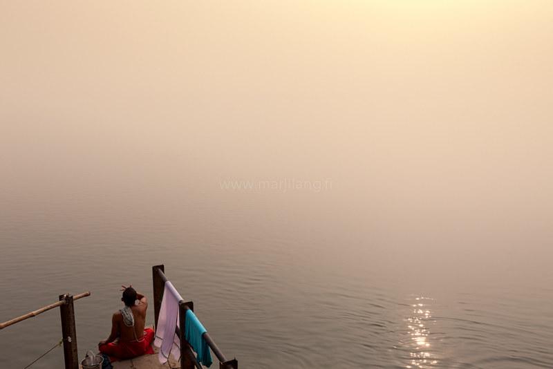 Pranayama ‍Practices: Tailoring Your Breathing to ⁣Aid Digestive⁤ Wellness