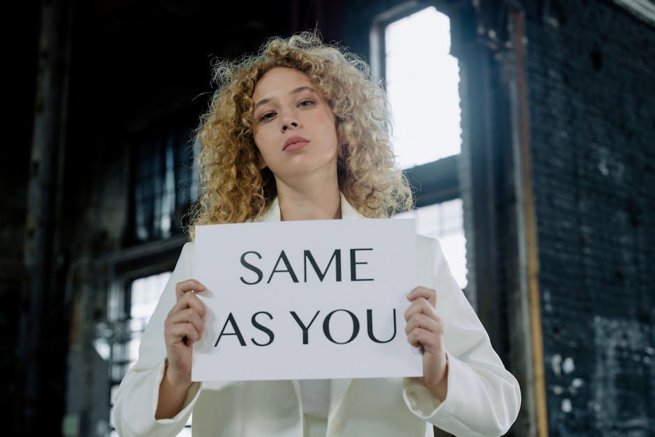 Exploring Yogas Role in Community Empowerment