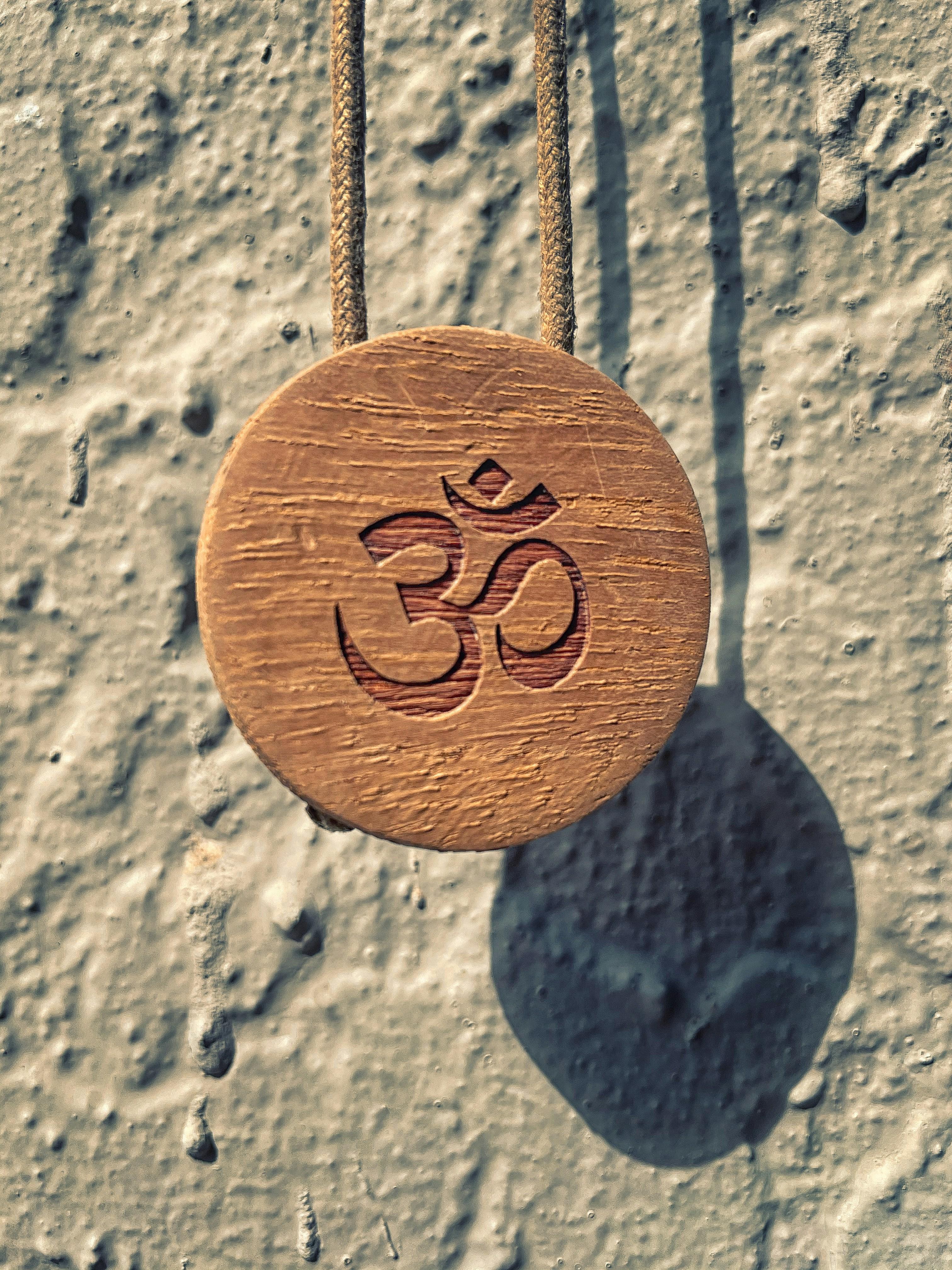Personalizing Your Yoga Journey with Symbolic Guidance