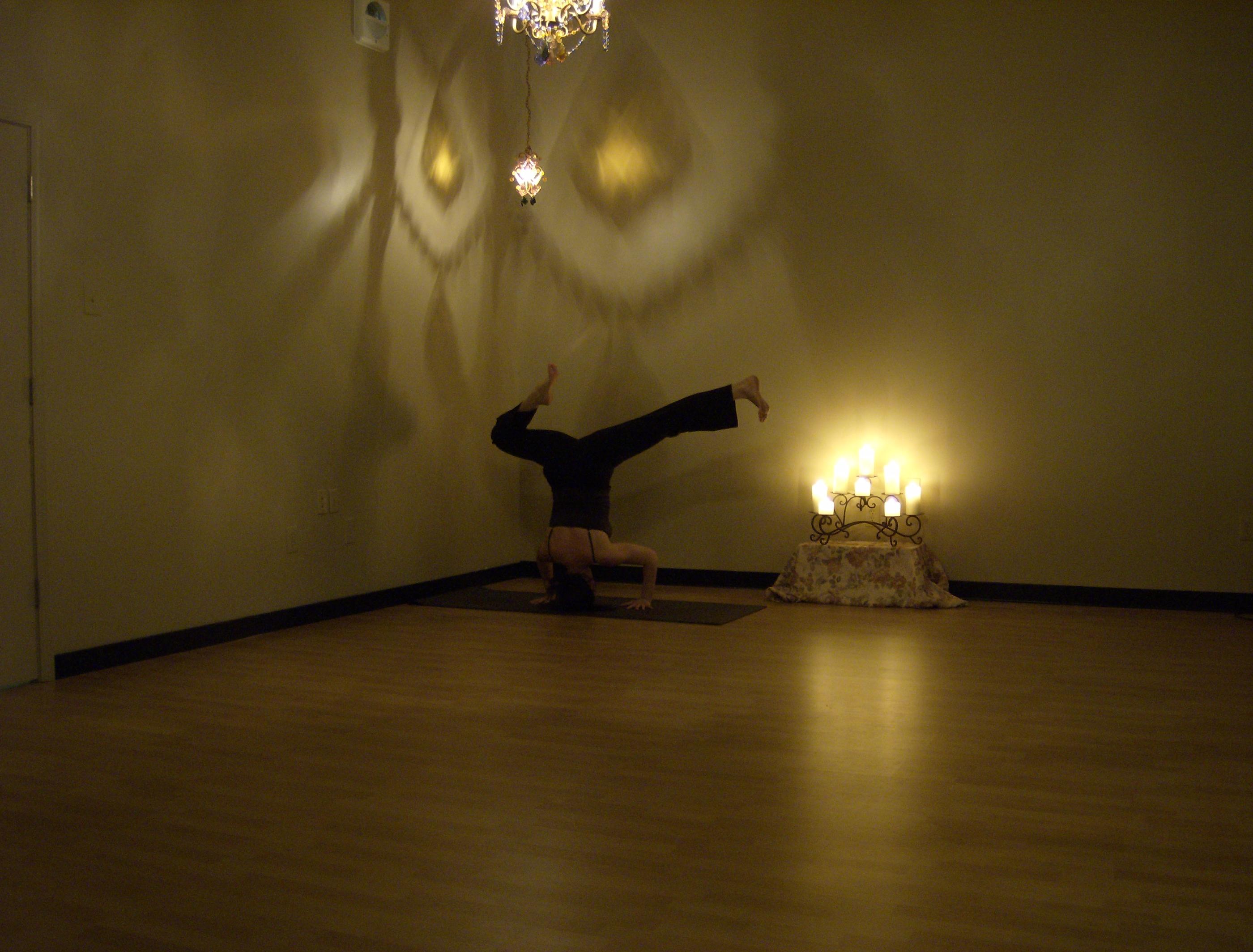 Balancing Diverse Needs and Skill Levels