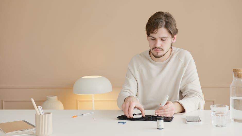 Breathing Techniques: Harnessing <a href=