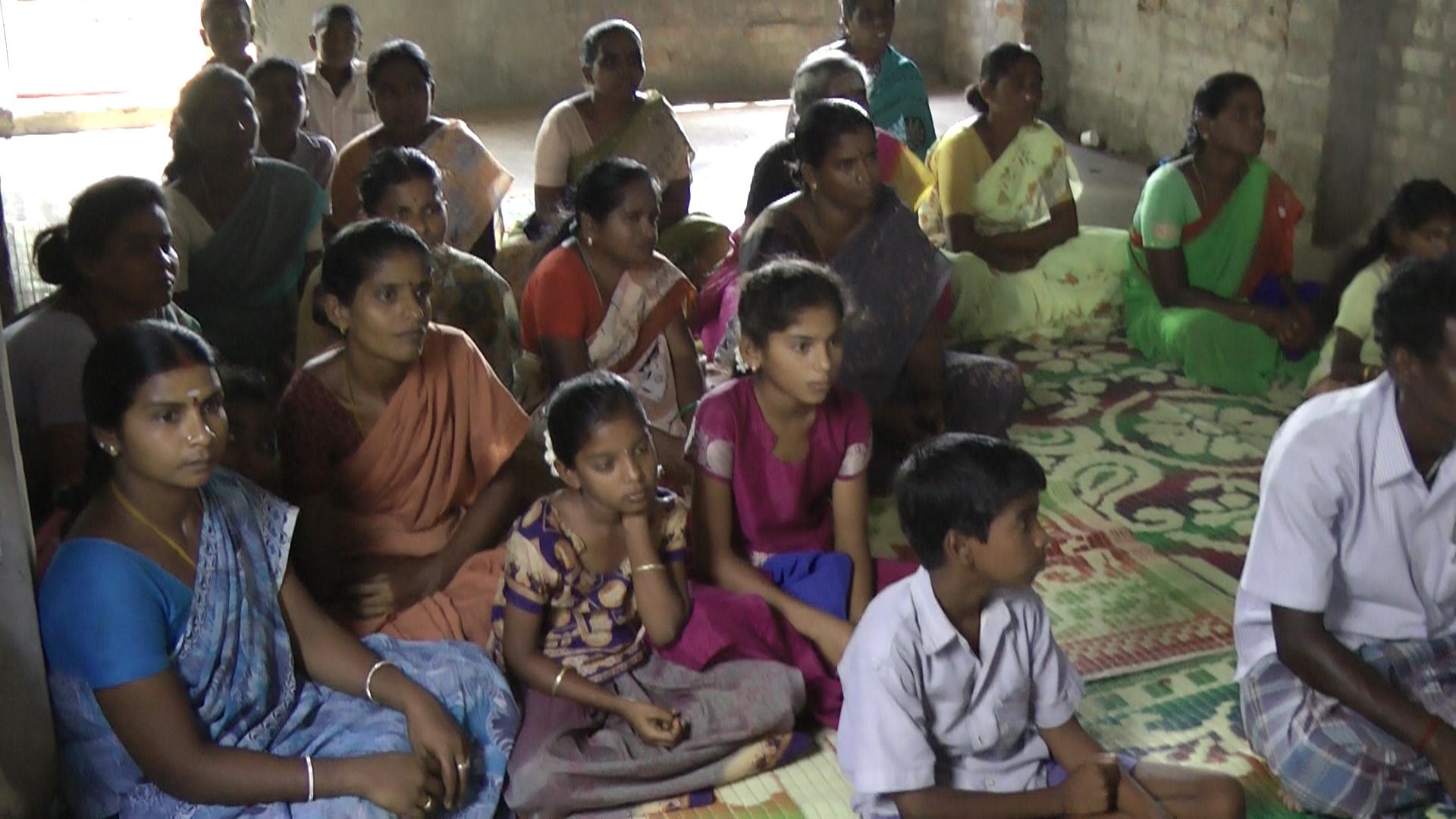 Understanding the Role of Parents ‌in Childrens Yoga ⁣Education