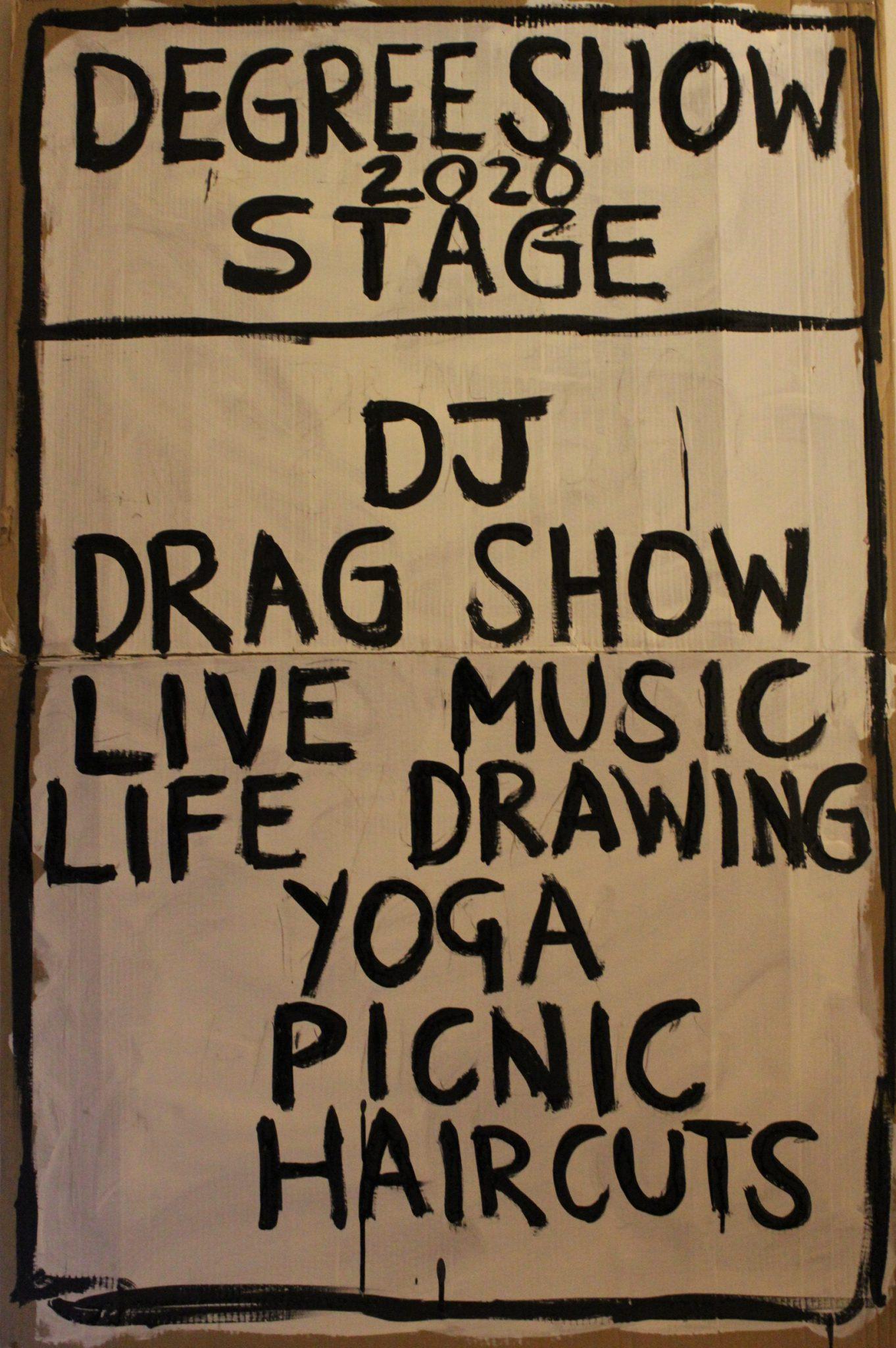 Exploring ‍the Benefits⁣ of‌ Yoga for Childrens ⁣Mental Health