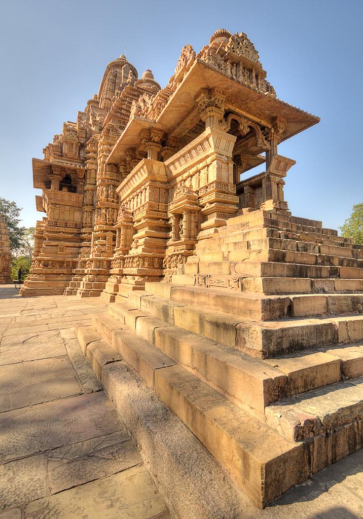 Golden Years Yoga: Gentle Exercises for Seniors