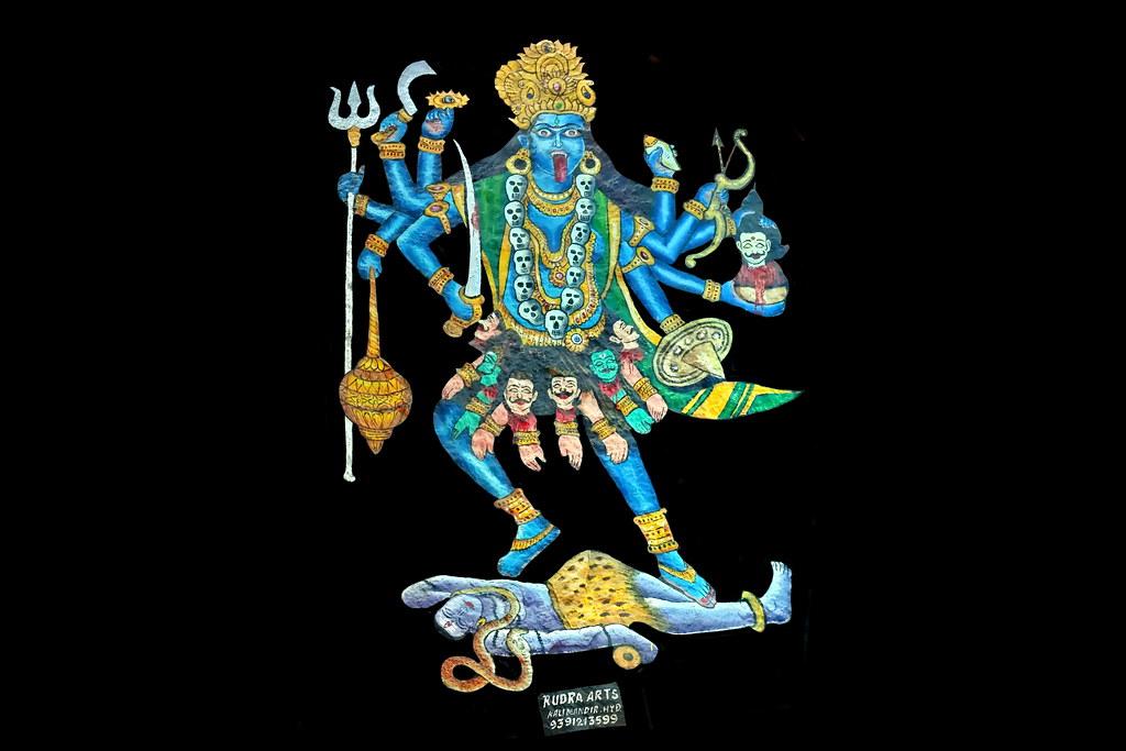 Exploring the Connection Between Yoga and Child Behavior