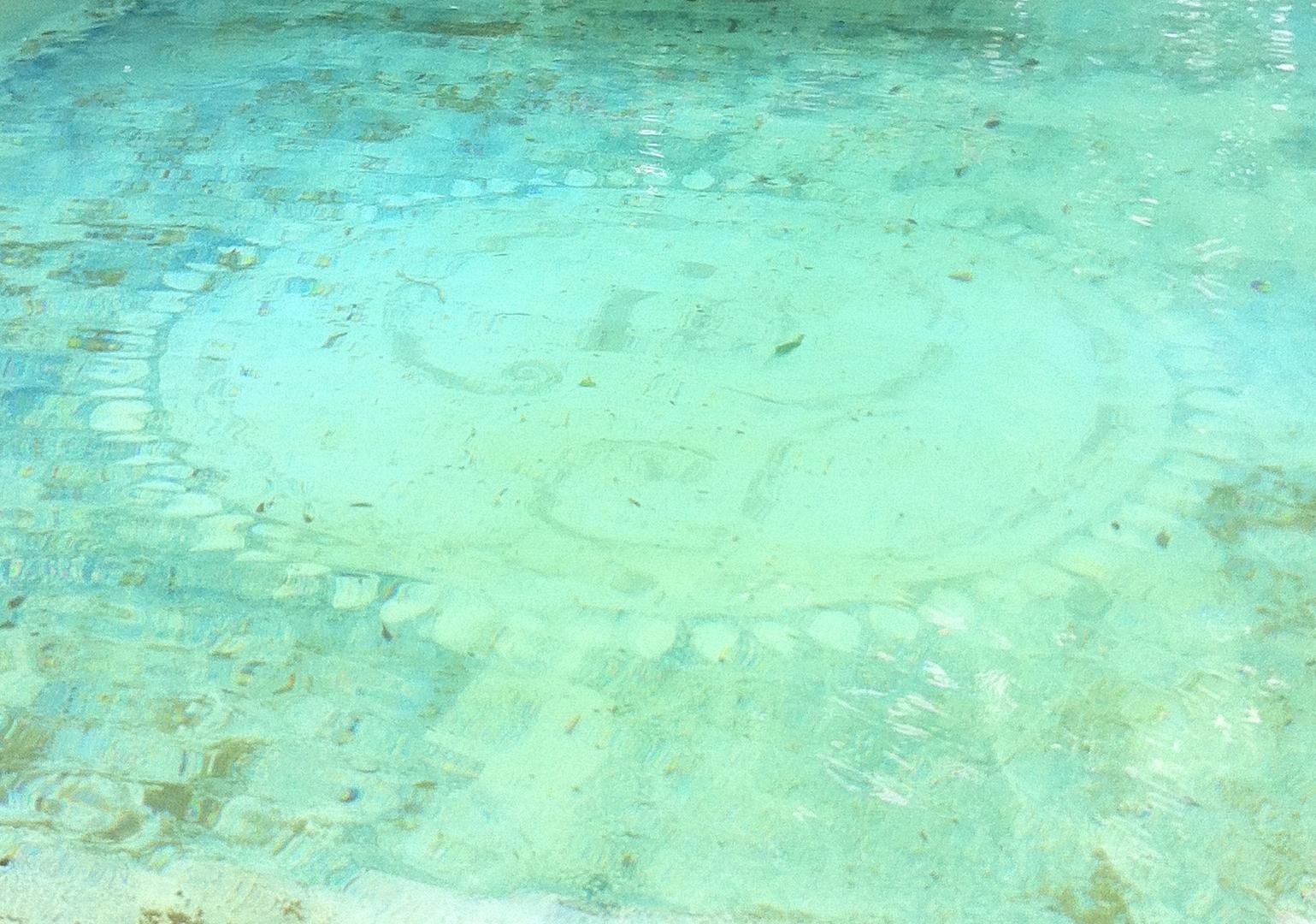 Creating a Calming Yoga ⁤Space at Home