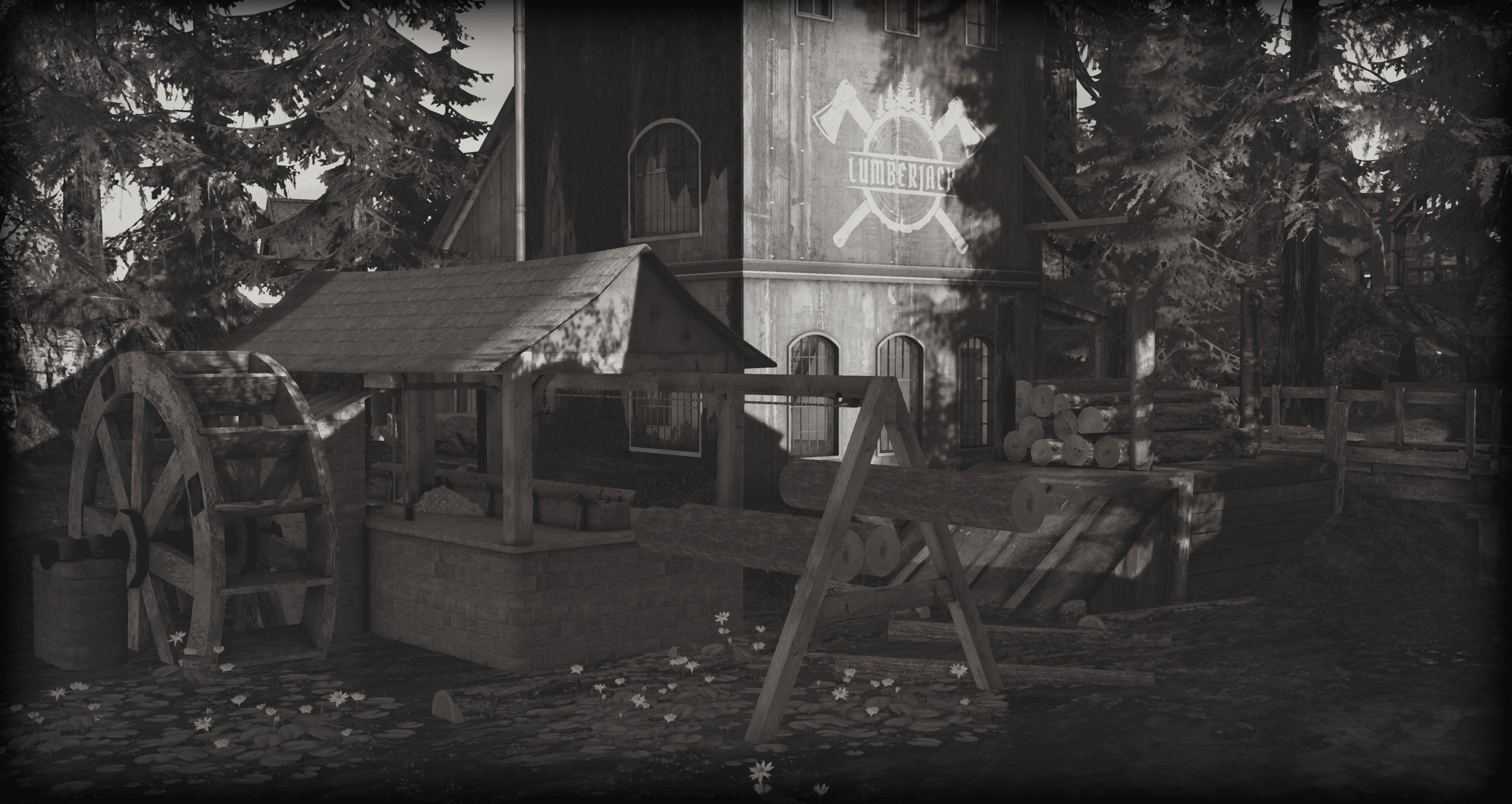 Exploring the Core Themes and Teachings of⁣ Patanjali