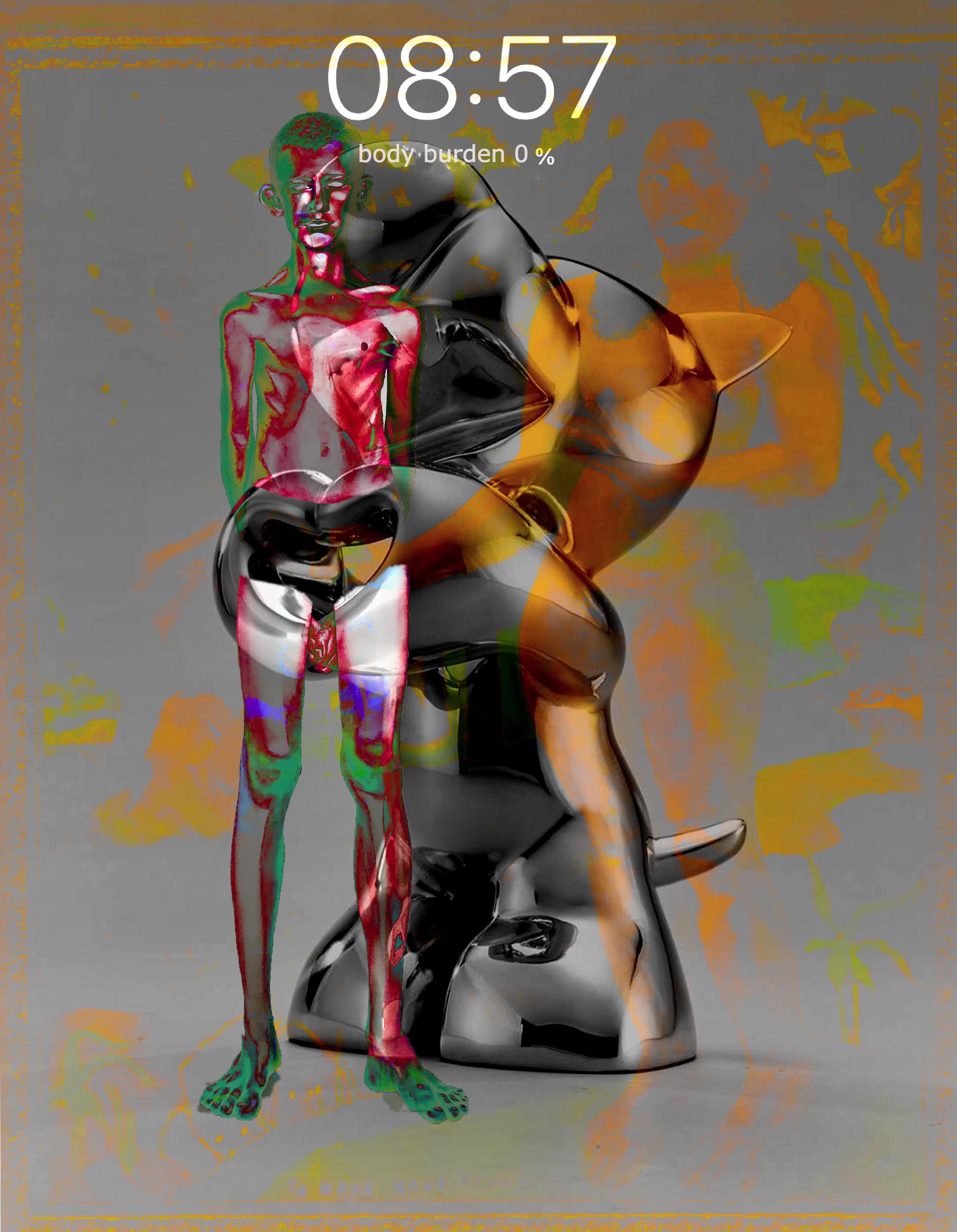 Incorporating Mindfulness âfor Lasting Vitality