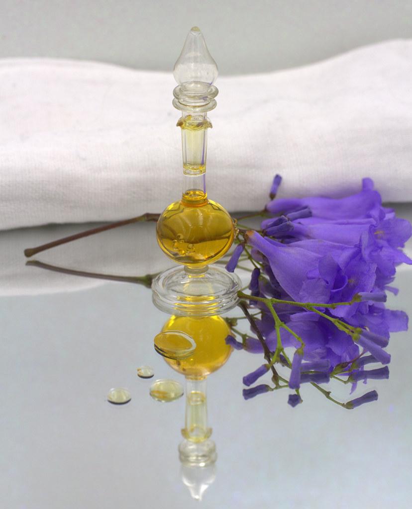 Herbal Allies⁢ Exploring Ayurvedic Remedies to⁣ Enhance Yoga Sessions