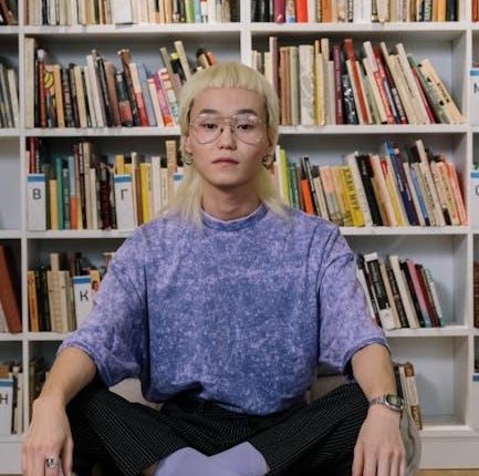 Boosting Teen Confidence Through Yoga Practices