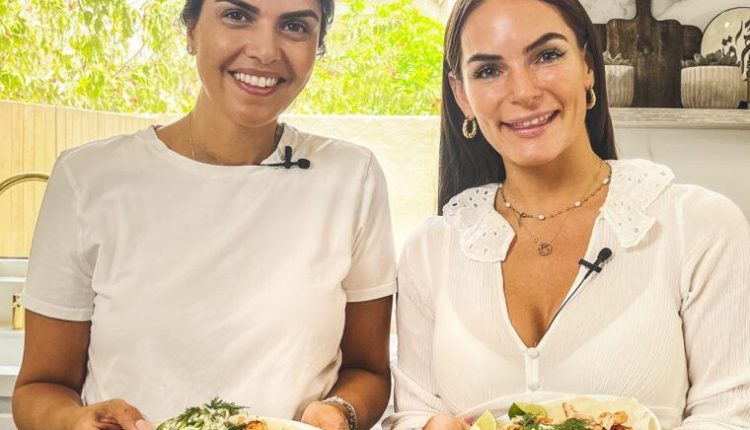 Transform Your Life with Yoga-Inspired Eating Habits