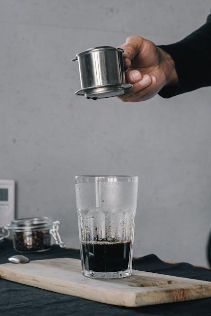 Expert Recommendations: Navigating Caffeine Choices for Yoga Practitioners