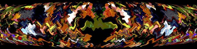 Boost Your Familys Fitness with These Yoga Challenges