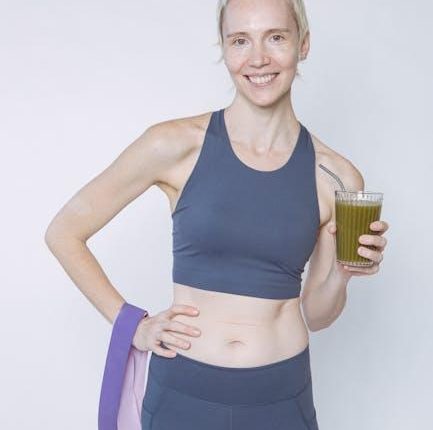 Balancing Your Diet with Yoga Principles