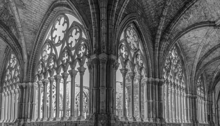 Creating a Family Meditation Space for Yoga