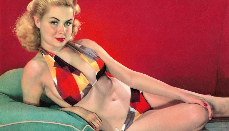 Building Friendships Through Group Yoga for Teens