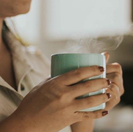 Mindful Morning Routines Inspired by Yoga