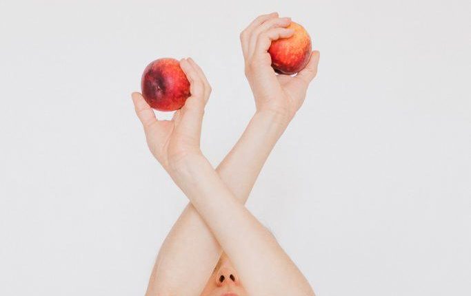 Meal Planning Tips for a Yoga-Inspired Diet