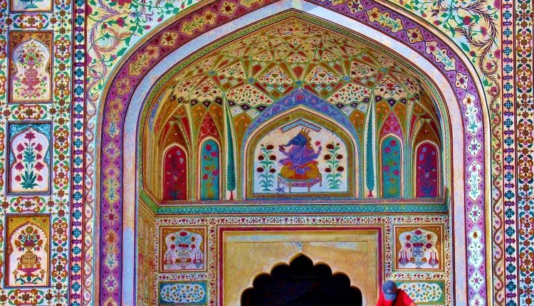 Exploring the History of Yoga in Ancient Texts