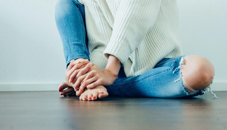 Teen Yoga Routines for Dealing with Peer Pressure