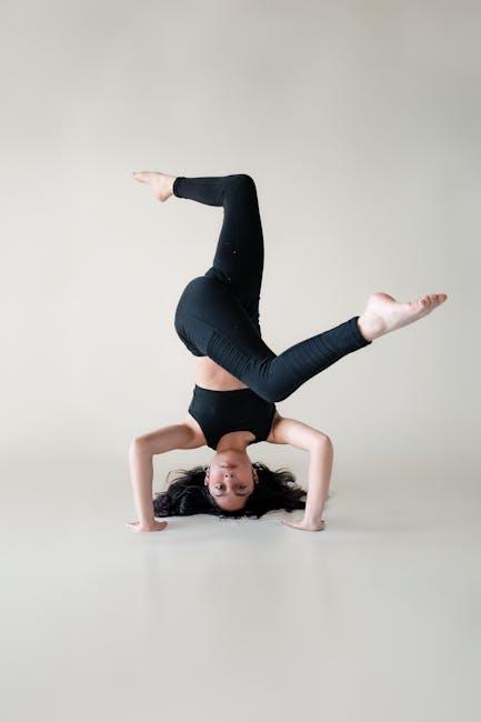 Expert Tips for Strengthening the Core While Caring for Your Newborn