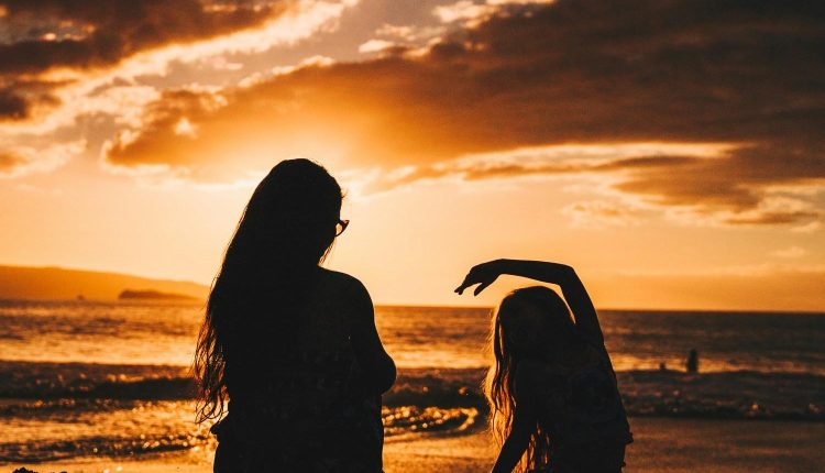 Yoga Practices to Support Kids’ Immune Systems