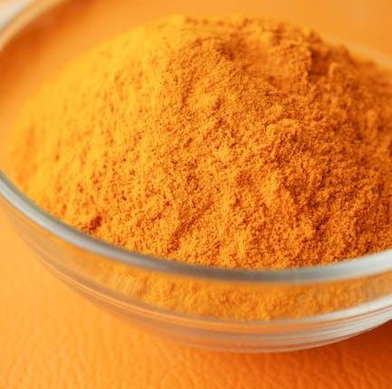 Does Ayurveda Conflict with Modern Nutrition Science