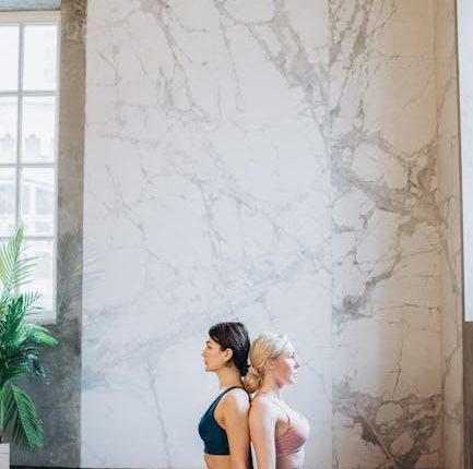 Should Yogis Avoid Coffee and Caffeine