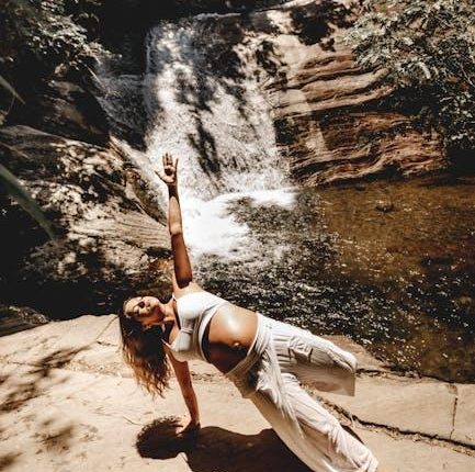 Can Prenatal Yoga Reduce the Need for Pain Relief During Labor