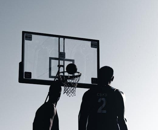 Are Competitive Yoga Games Detrimental to Self-Esteem