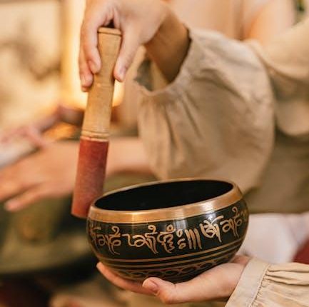 Should Yoga Be Seen as a Spiritual Practice or Exercise