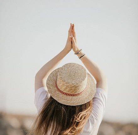 Can Yoga Help With Overcoming Food Addictions