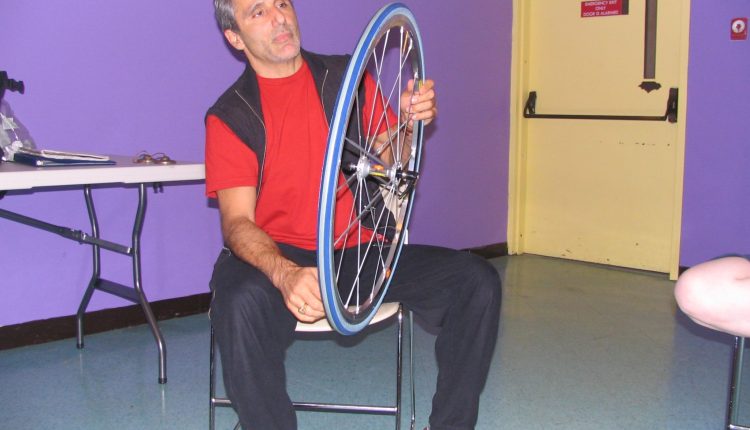 Is Yoga a Replacement for Therapy in Teens