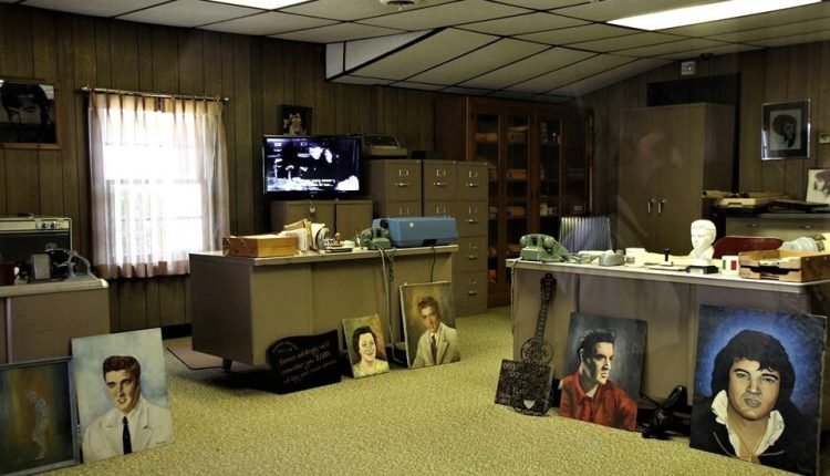 Are Meditation Techniques in Yoga Suitable for All Kids