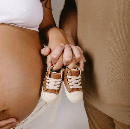 Does Yoga Encourage Unrealistic Birth Expectations