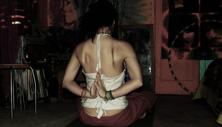 Does Yoga Conflict with Certain Religious Beliefs