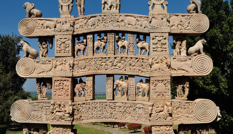 Is It Essential to Study Indian History to Appreciate Yoga