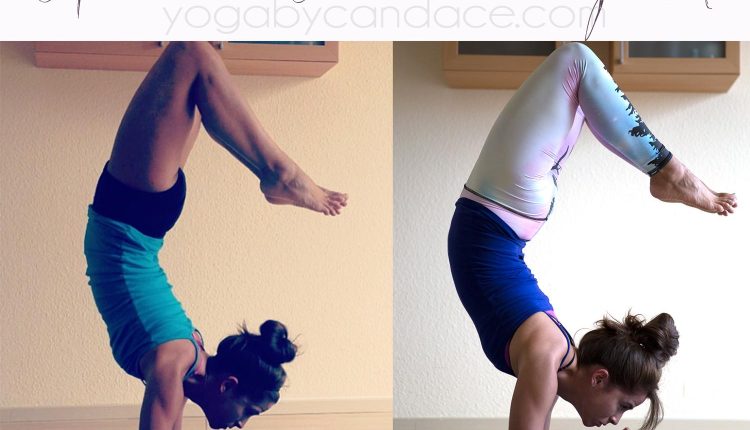 Should Families Focus More on Individual Yoga Practices