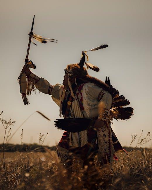 The Role of Breathwork in Uniting Diverse Spiritual Traditions