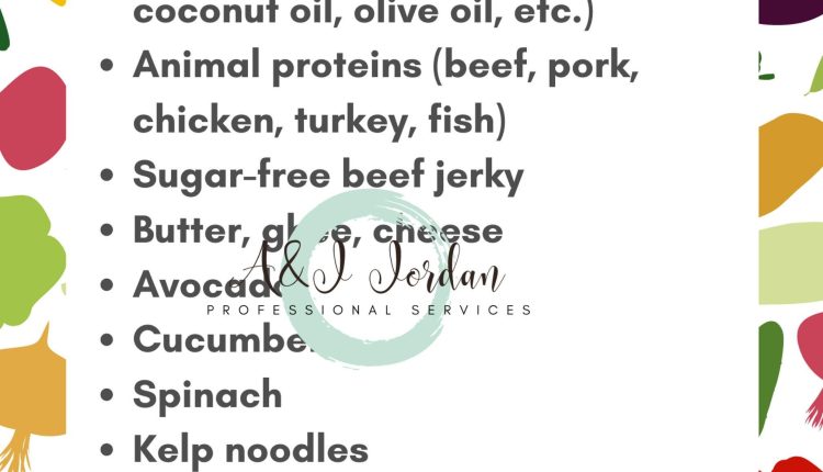 Are Sugar-Free Diets Realistic for Yogis