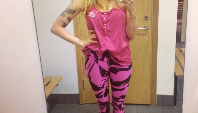 Are Yoga Apps Effective for Teen Mindfulness